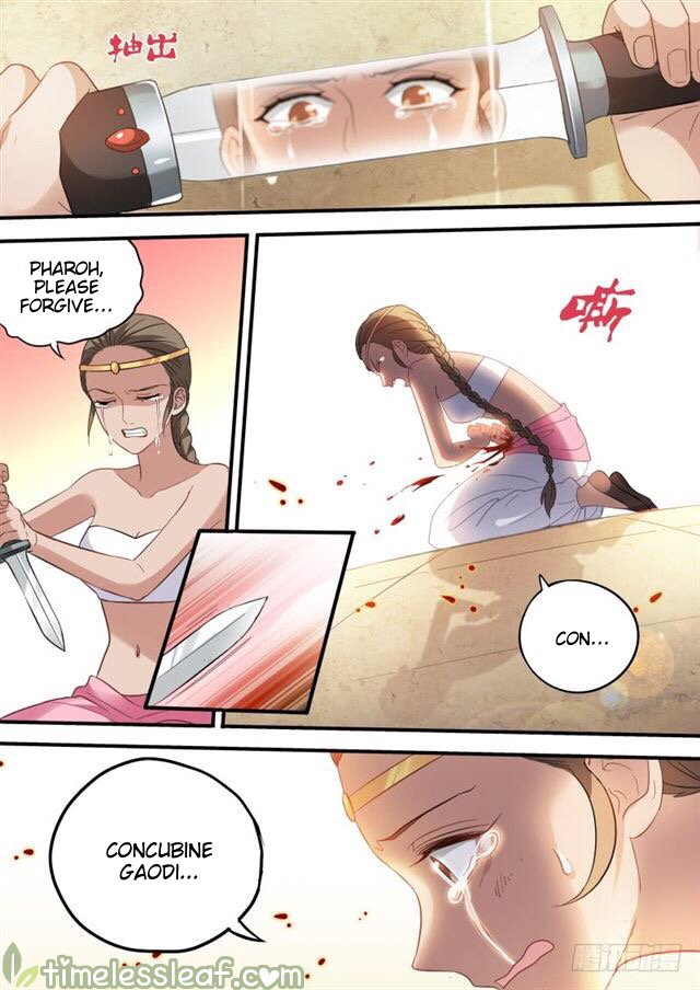 Page 2 of Chapter 197.5