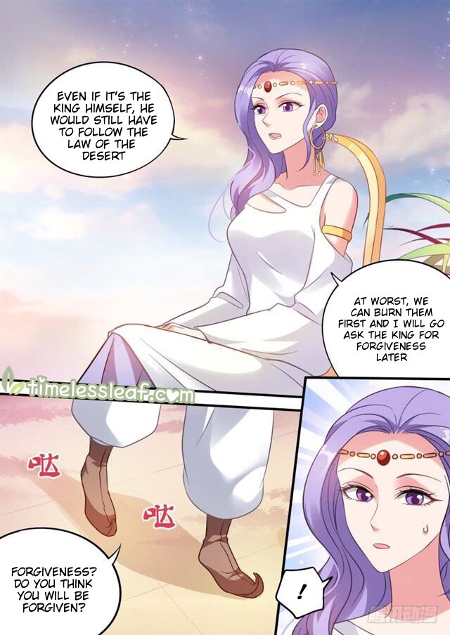 Page 2 of Chapter 197