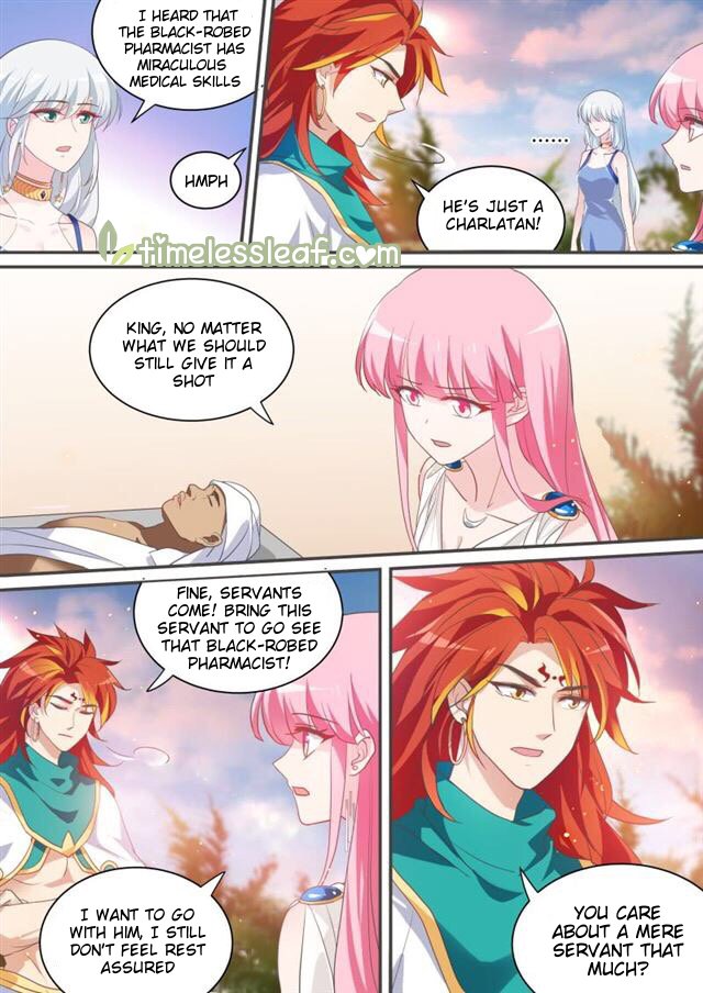 Page 3 of Chapter 198