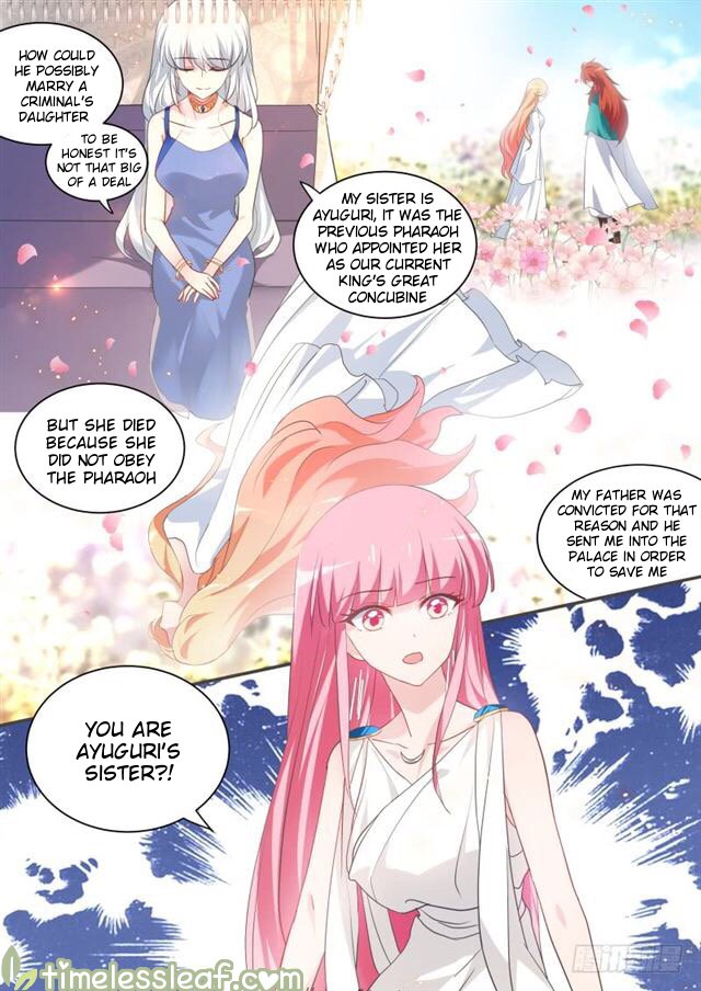 Page 2 of Chapter 198.5