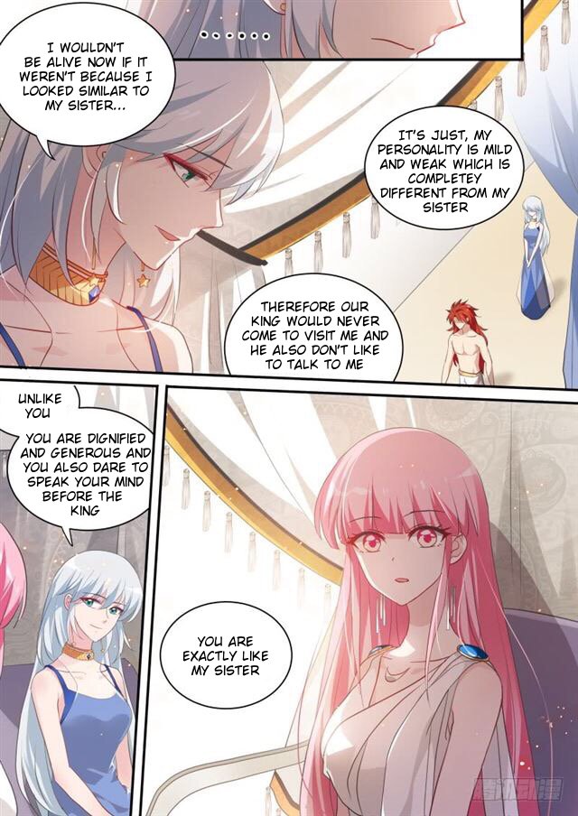 Page 3 of Chapter 198.5