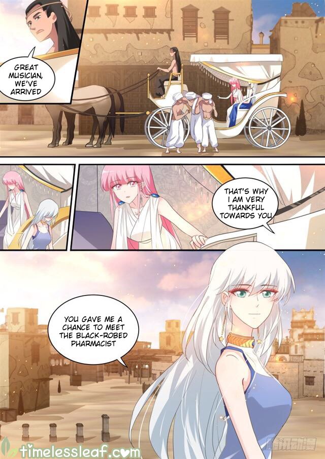 Page 4 of Chapter 198.5