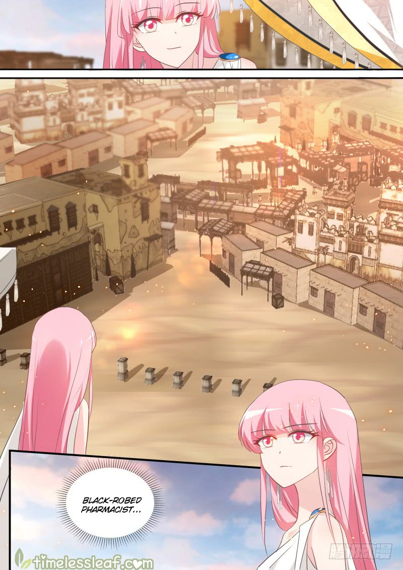Page 5 of Chapter 198.5