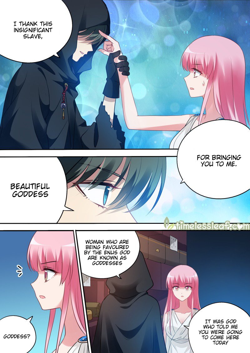 Page 2 of Chapter 199.3