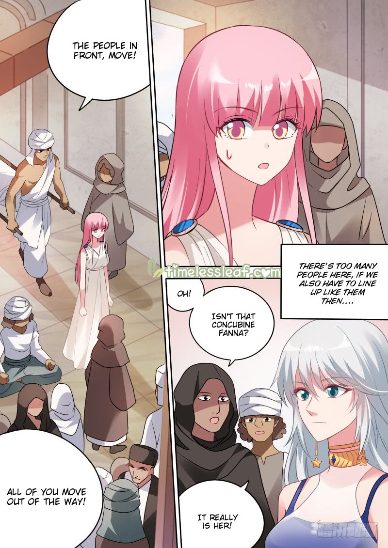 Page 2 of Chapter 199