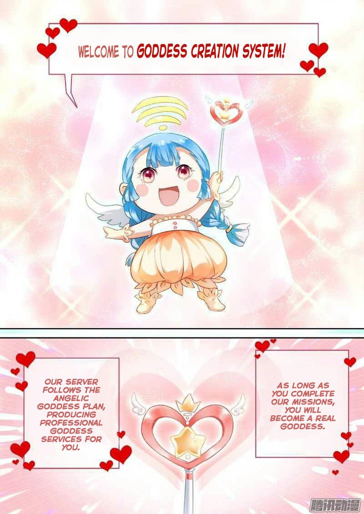 Page 2 of Chapter 2