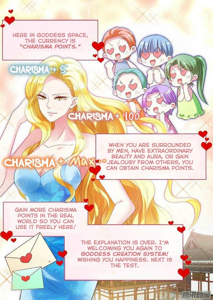 Page 4 of Chapter 2