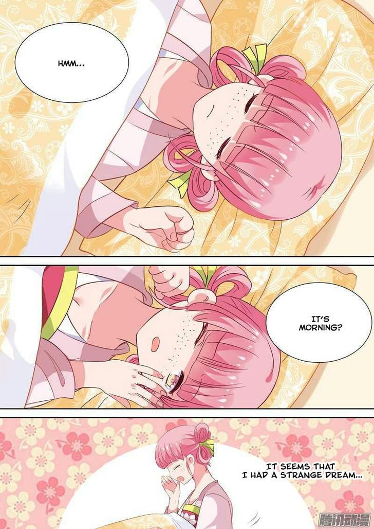 Page 7 of Chapter 2