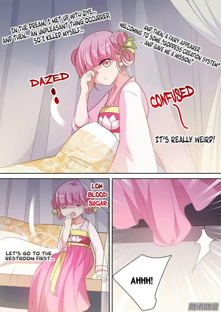 Page 8 of Chapter 2