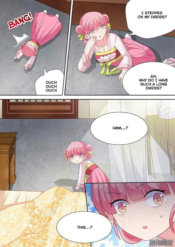 Page 9 of Chapter 2