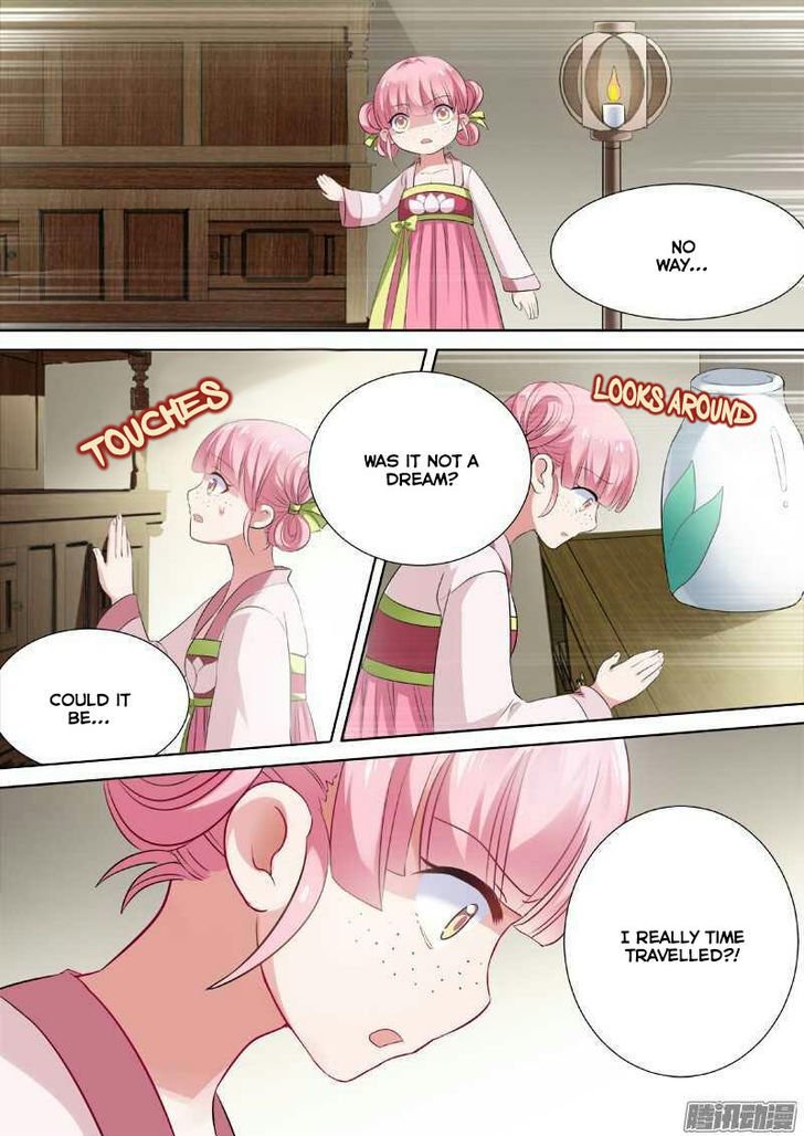 Page 10 of Chapter 2