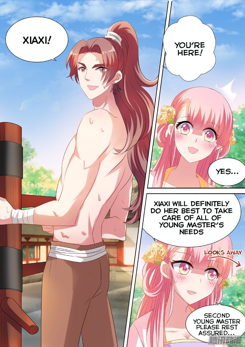 Page 2 of Chapter 20