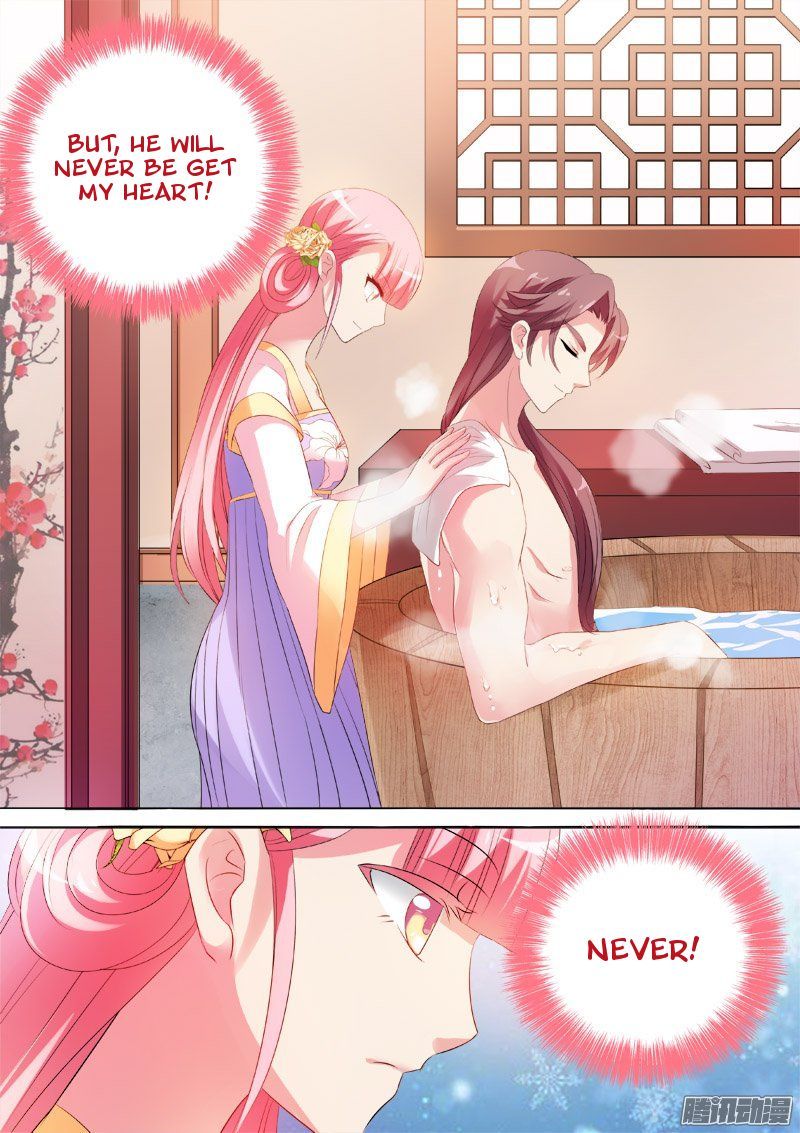 Page 6 of Chapter 20