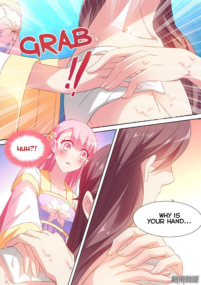 Page 7 of Chapter 20