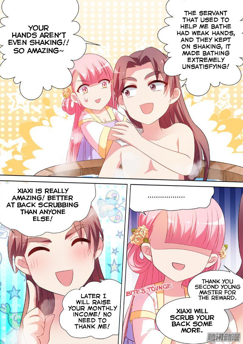 Page 8 of Chapter 20