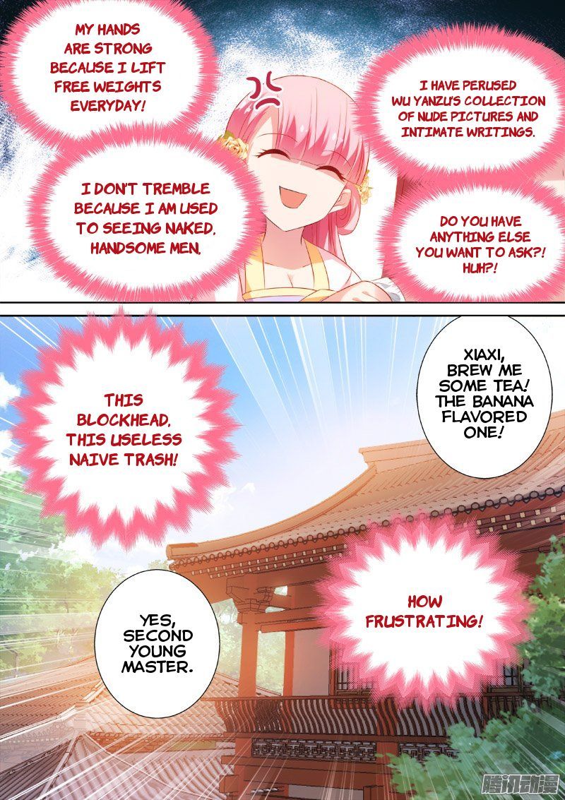 Page 9 of Chapter 20