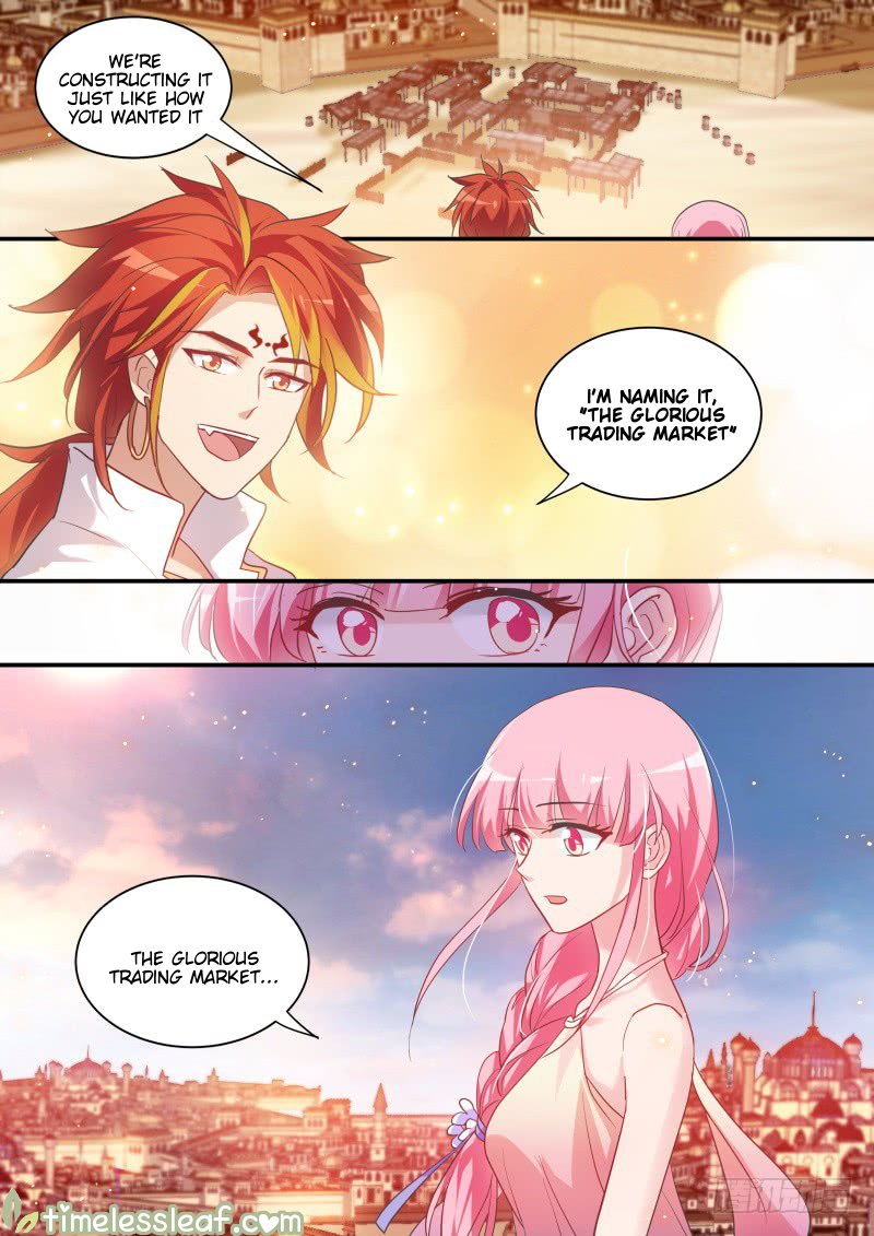 Page 4 of Chapter 200.5