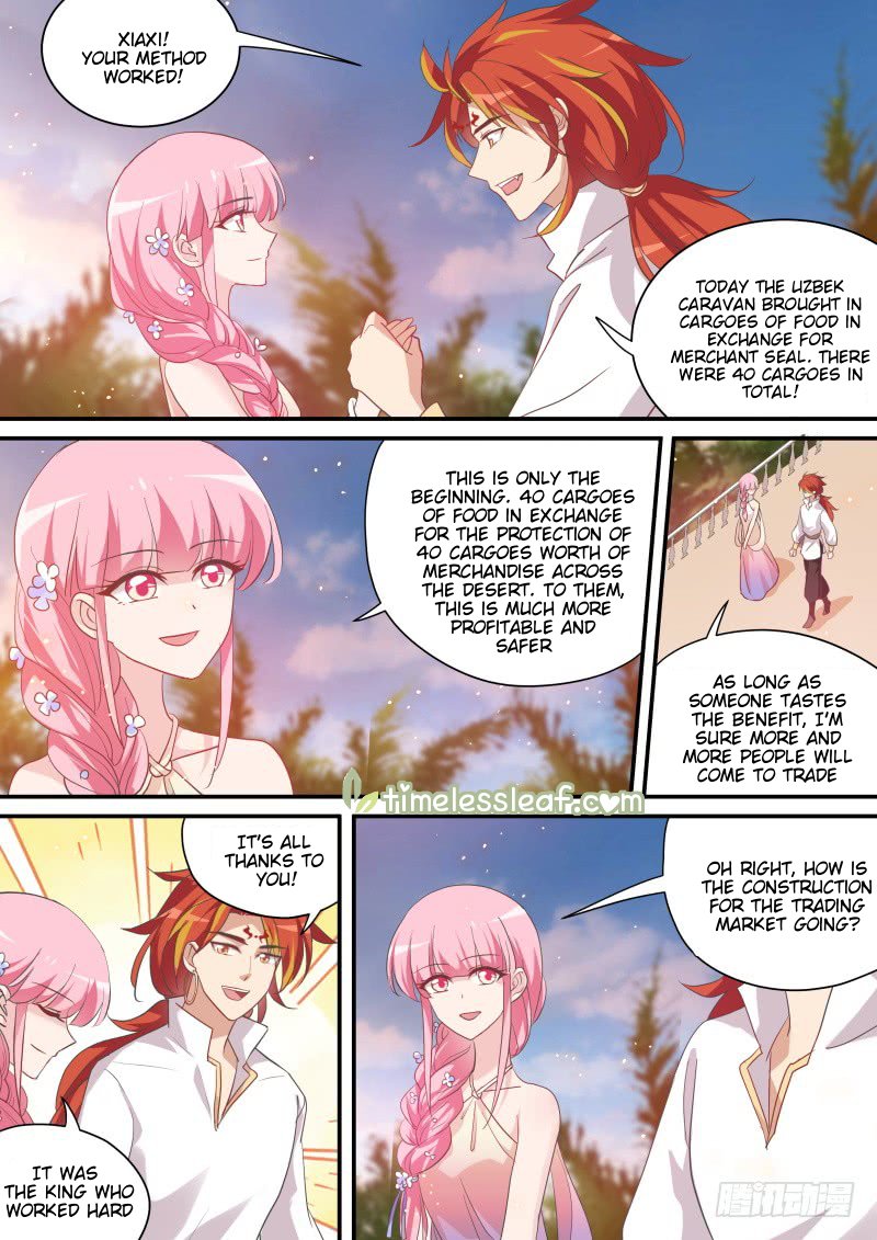 Page 5 of Chapter 200
