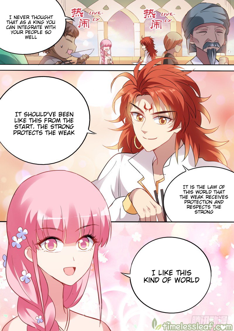 Page 3 of Chapter 201.3