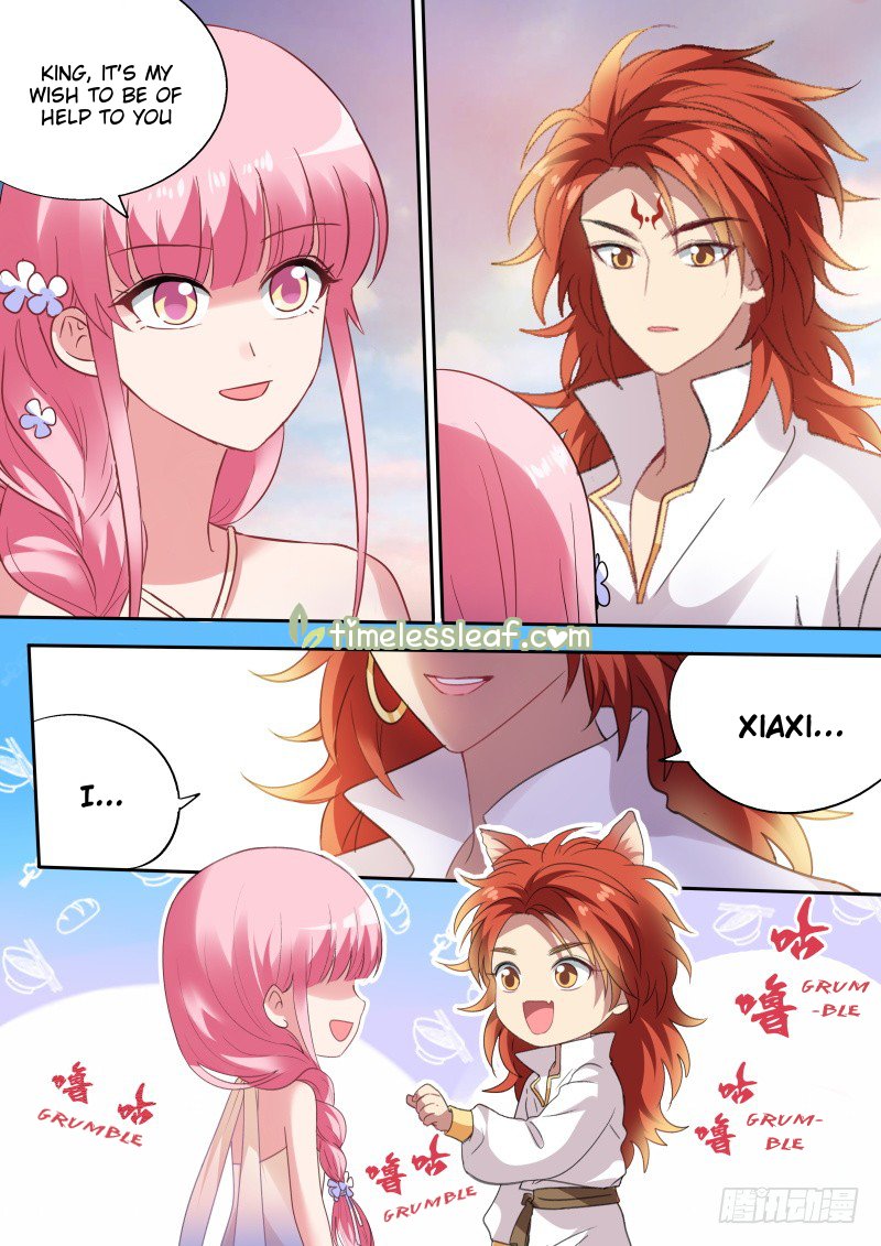 Page 2 of Chapter 201.2