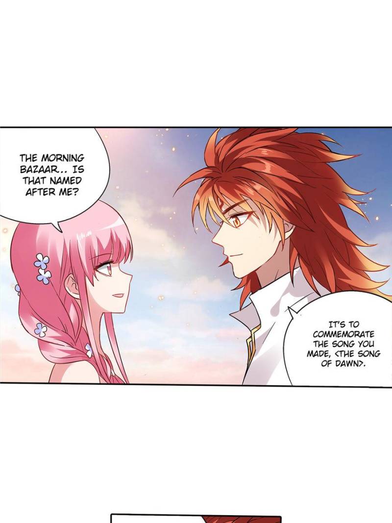 Page 1 of Chapter 201