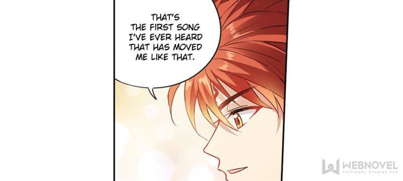 Page 2 of Chapter 201