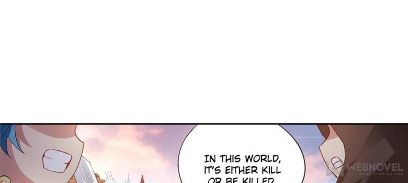 Page 4 of Chapter 201