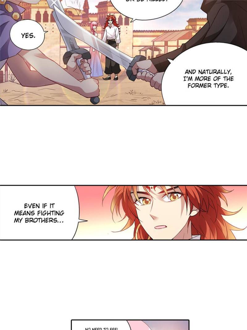 Page 5 of Chapter 201