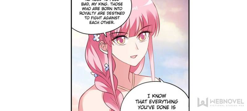Page 6 of Chapter 201