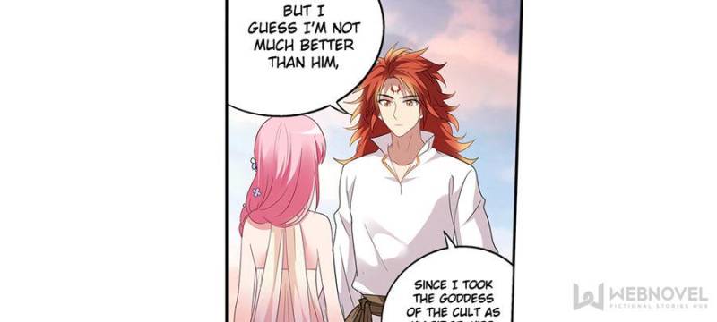 Page 8 of Chapter 201