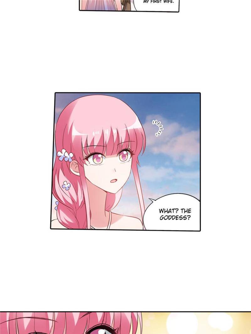 Page 9 of Chapter 201