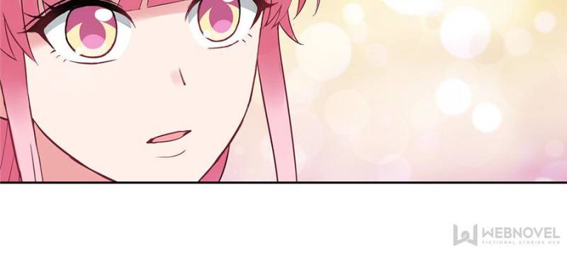 Page 10 of Chapter 201