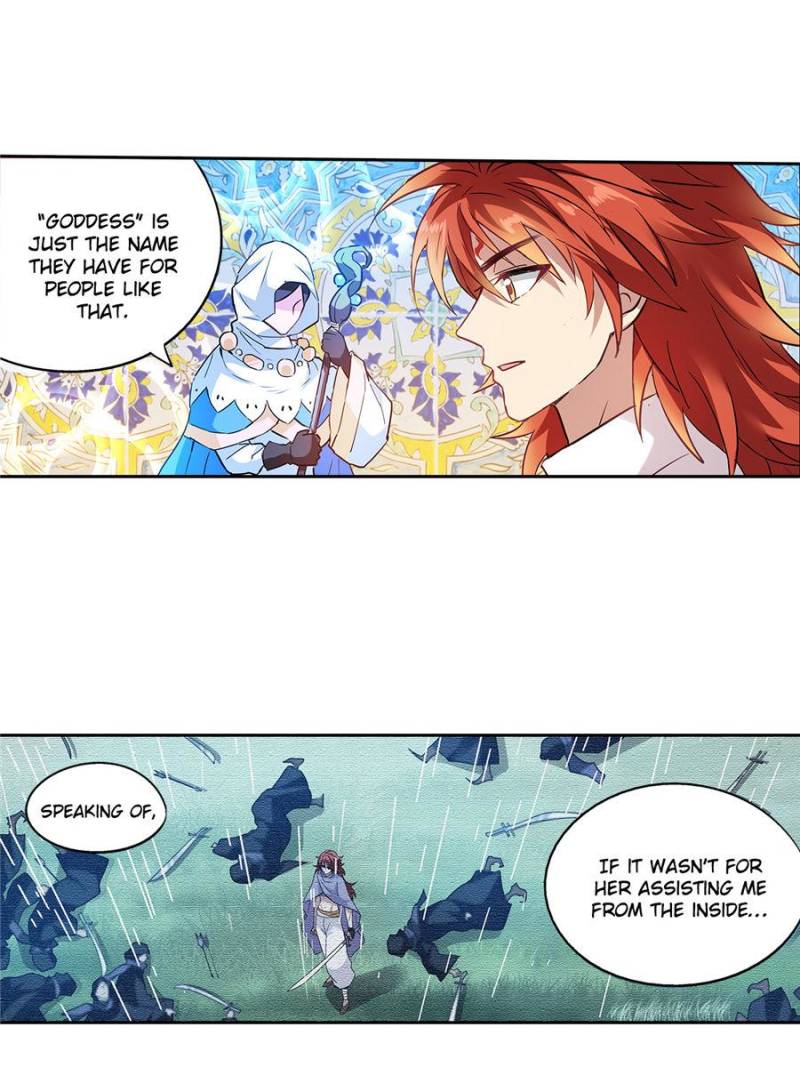 Page 11 of Chapter 201