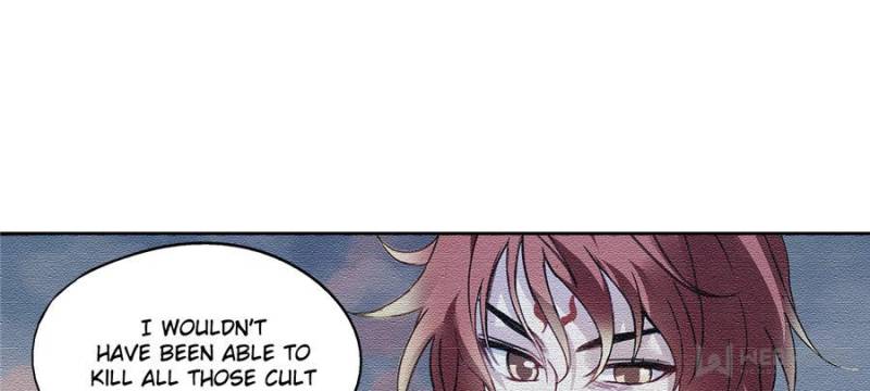 Page 12 of Chapter 201