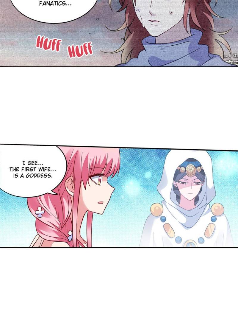Page 13 of Chapter 201