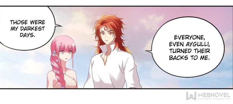 Page 14 of Chapter 201