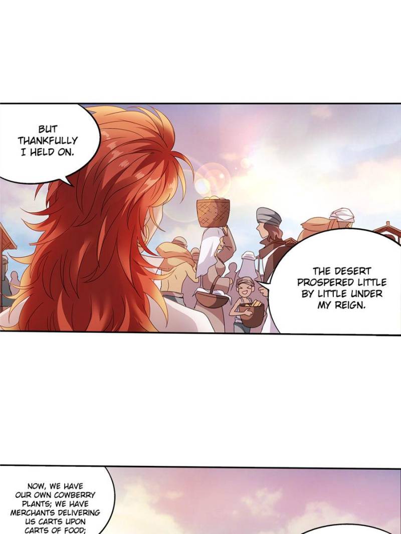 Page 15 of Chapter 201