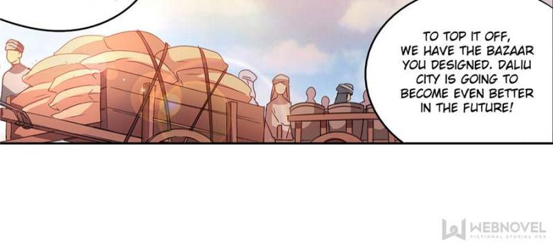 Page 16 of Chapter 201