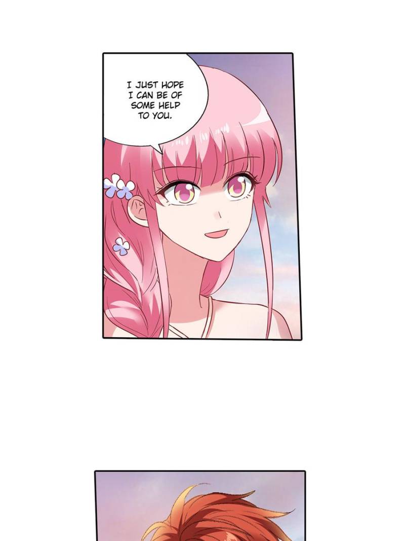 Page 17 of Chapter 201