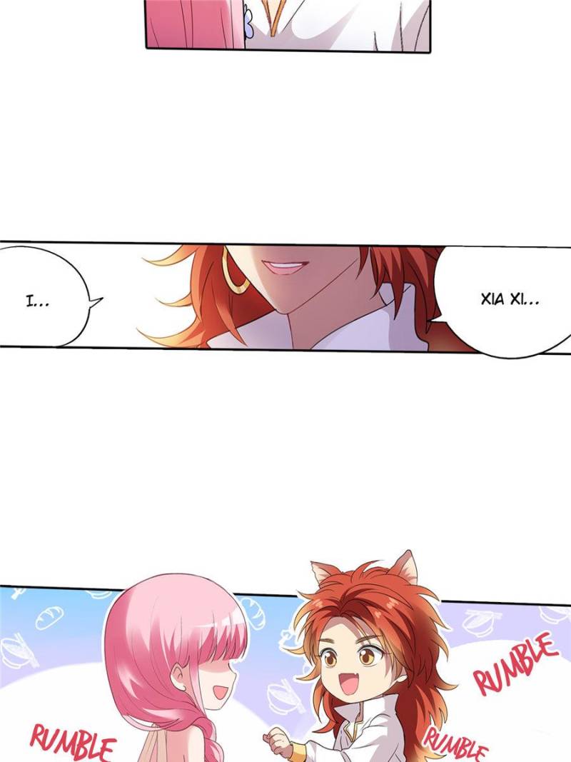 Page 19 of Chapter 201