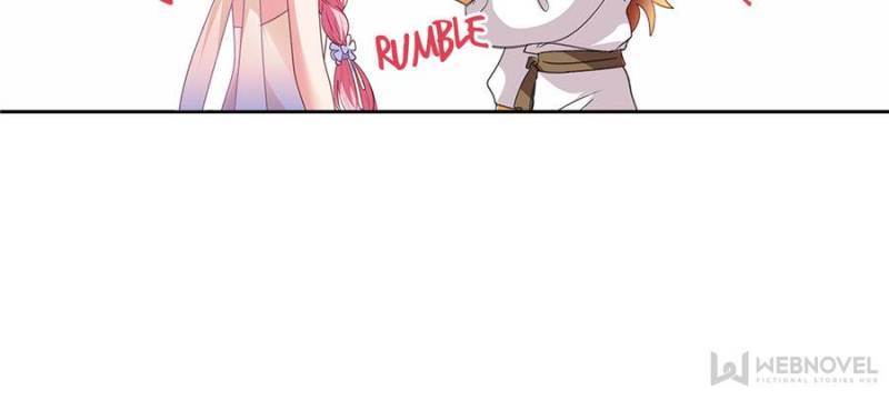 Page 20 of Chapter 201