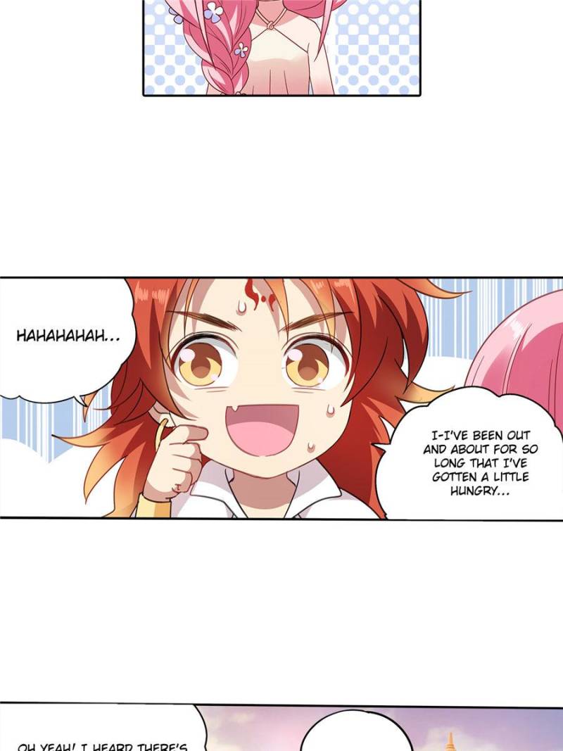 Page 23 of Chapter 201