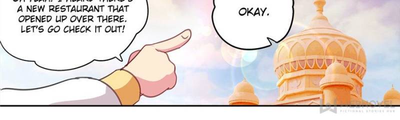 Page 24 of Chapter 201