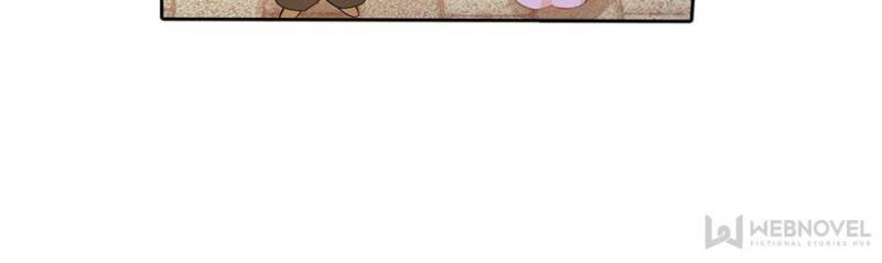 Page 26 of Chapter 201