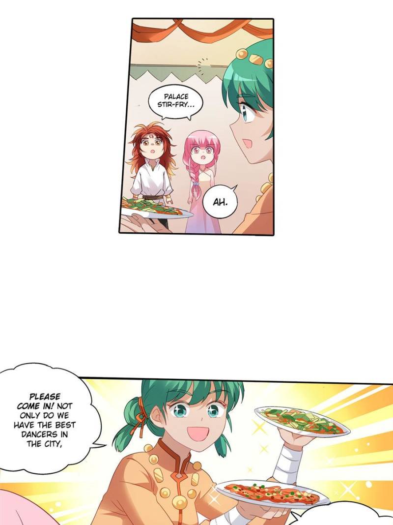 Page 27 of Chapter 201