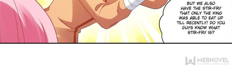 Page 28 of Chapter 201