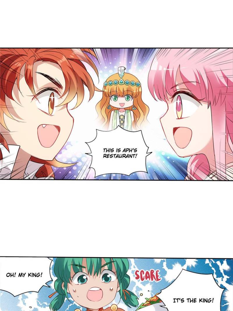 Page 29 of Chapter 201