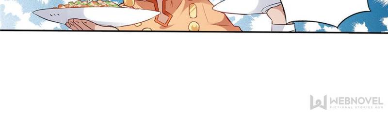 Page 30 of Chapter 201