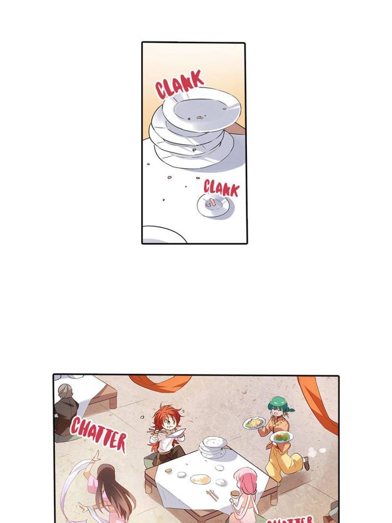 Page 31 of Chapter 201