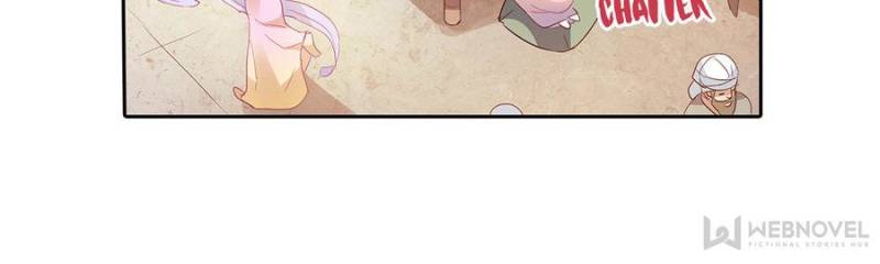 Page 32 of Chapter 201